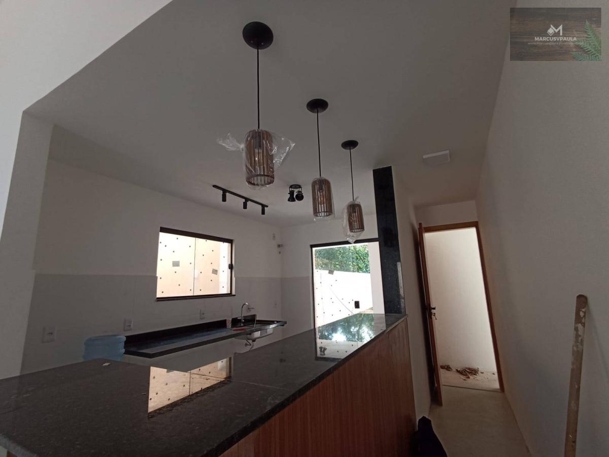 Casa com 4 quartos, 300m², à venda em Maricá, ITAIPUAÇU - JD ATLÂNTICO CENTRAL - Marcus Vinicius de Paula -  Consultoria Imobiliária / Corretor de imóveis  CRECI 90492