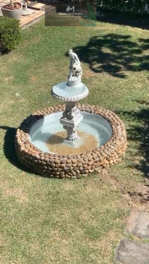 Casa à venda em Maricá, CONDADO, com 5 quartos, 2000m² - Marcus Vinicius de Paula -  Consultoria Imobiliária / Corretor de imóveis  CRECI 90492