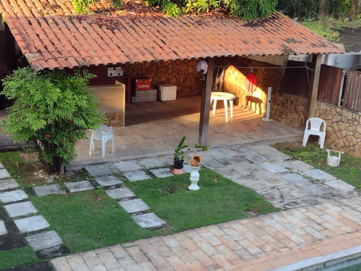 Casa com 5 quartos, 1350m² em Niterói, Piratininga - Marcus Vinicius de Paula -  Consultoria Imobiliária / Corretor de imóveis  CRECI 90492