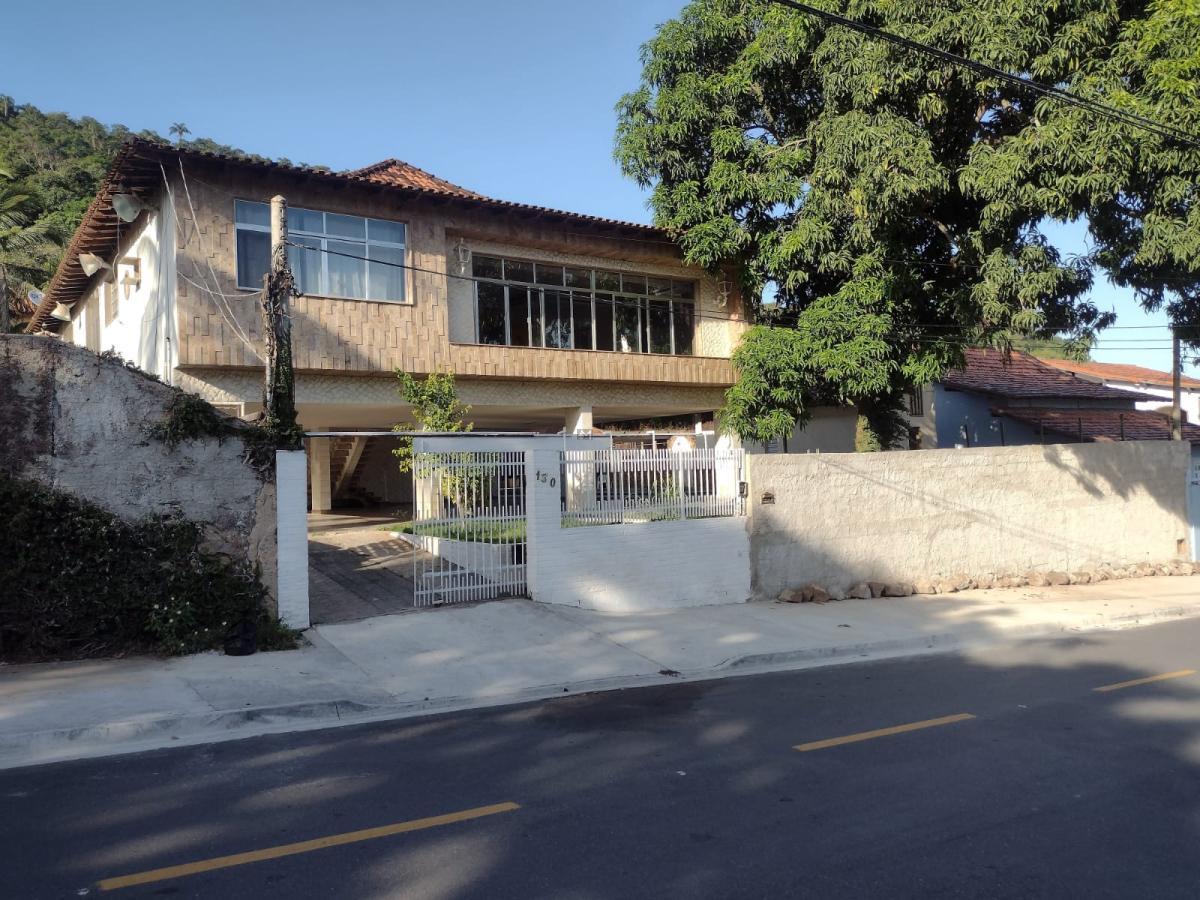 Casa com 5 quartos, 1350m² em Niterói, Piratininga - Marcus Vinicius de Paula -  Consultoria Imobiliária / Corretor de imóveis  CRECI 90492