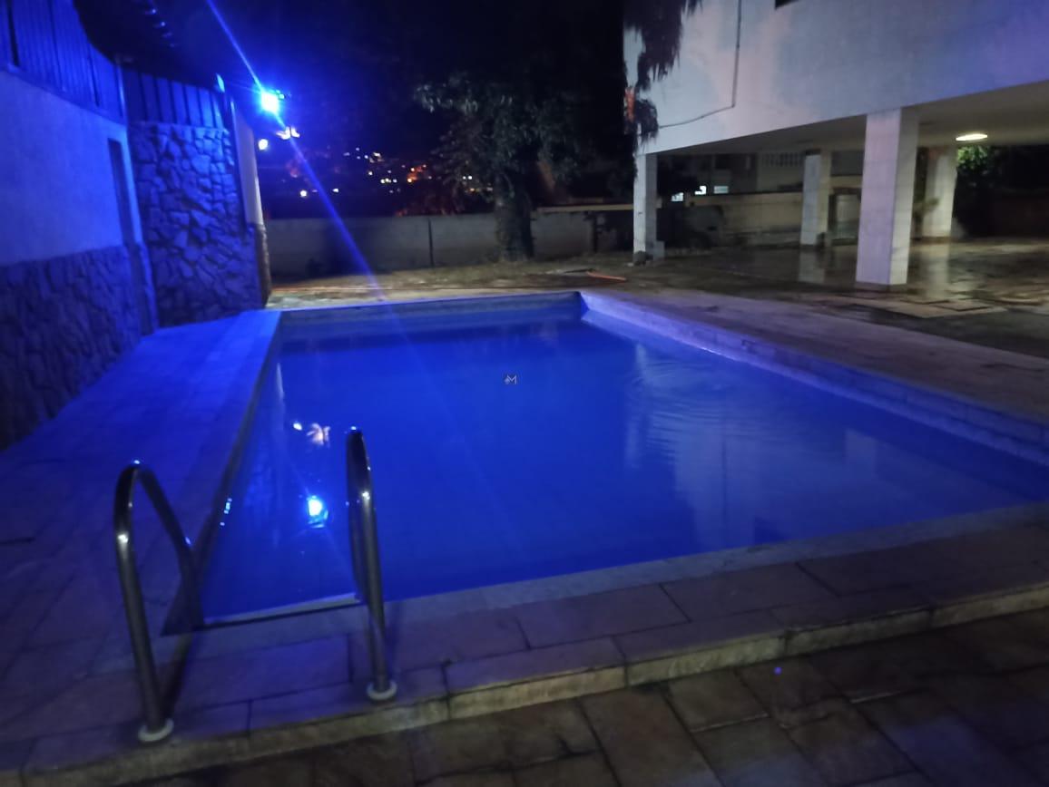 Casa com 5 quartos, 1350m² em Niterói, Piratininga - Marcus Vinicius de Paula - Consultoria Imobiliária / Corretor de imóveis CRECI 90492