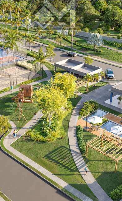 Casa de condomínio à venda em Maricá, UBATIBA, com 2 quartos, 138m² - Marcus Vinicius de Paula -  Consultoria Imobiliária / Corretor de imóveis  CRECI 90492