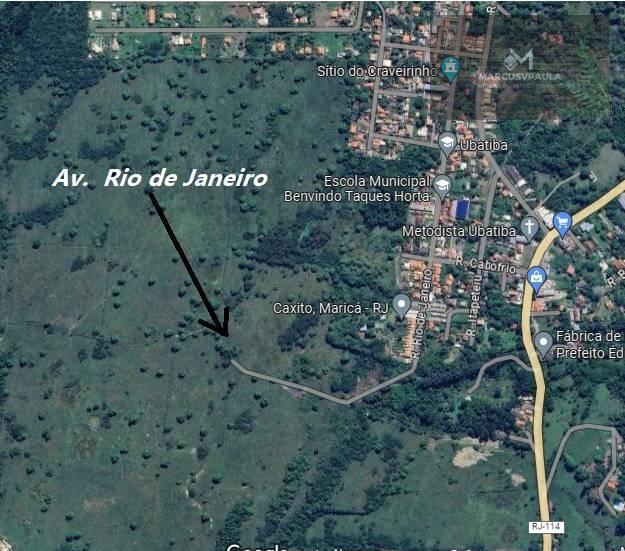 Casa de condomínio à venda em Maricá, UBATIBA, com 2 quartos, 138m² - Marcus Vinicius de Paula -  Consultoria Imobiliária / Corretor de imóveis  CRECI 90492