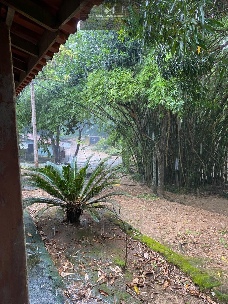 Sítio à venda em Rio Bonito, BOA ESPERANÇA, com 3 quartos, 12,8ha - Marcus Vinicius de Paula -  Consultoria Imobiliária / Corretor de imóveis  CRECI 90492