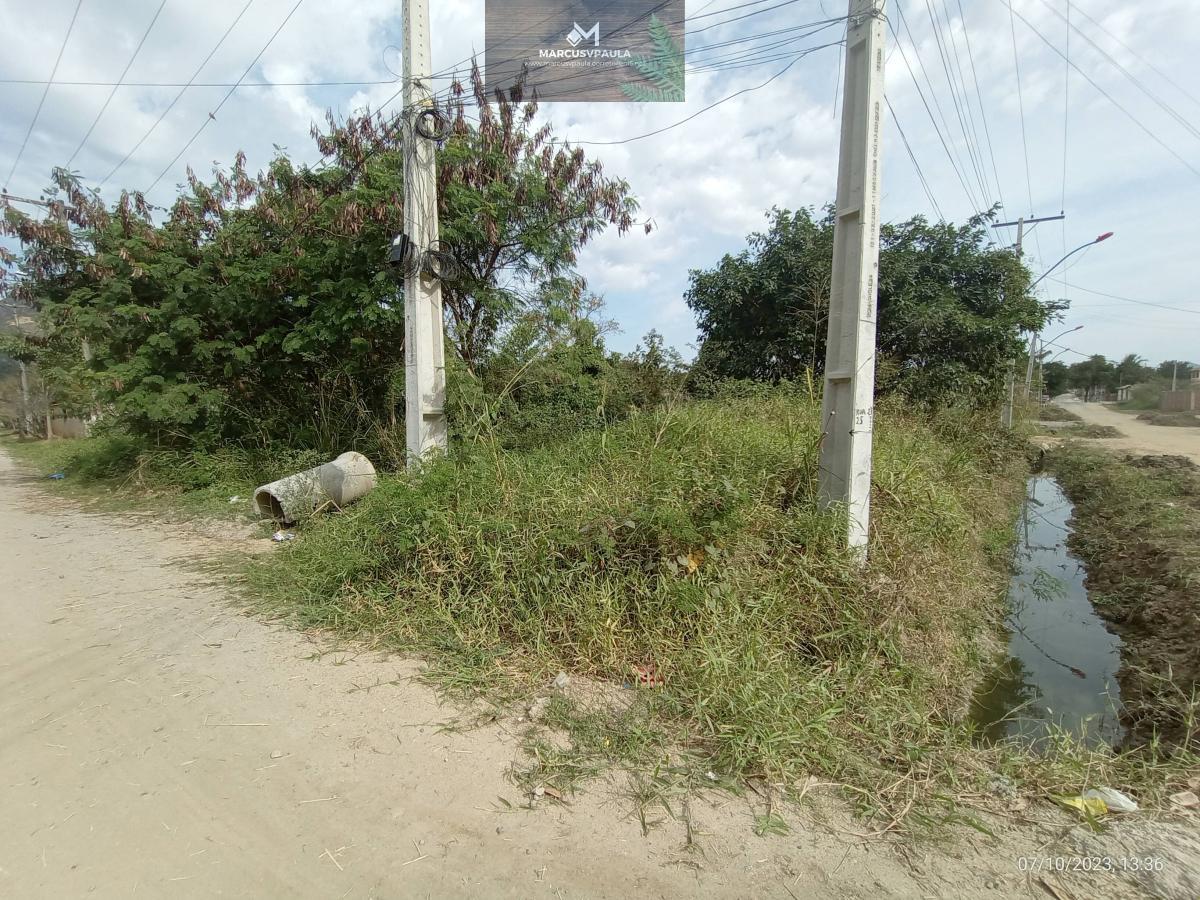 Terreno, 475m², à venda em Maricá, Inoã (Inoã) - Marcus Vinicius de Paula -  Consultoria Imobiliária / Corretor de imóveis  CRECI 90492