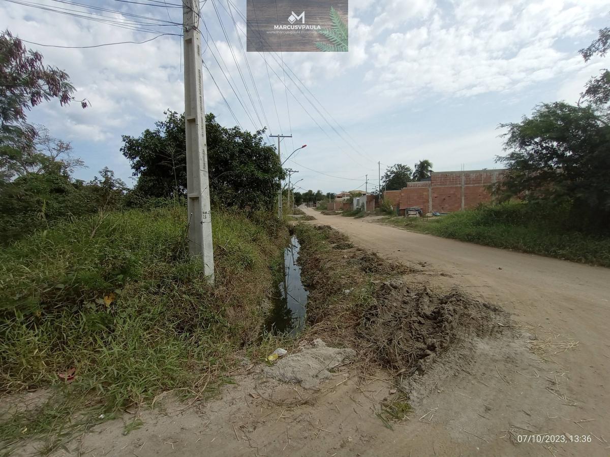 Terreno, 475m², à venda em Maricá, Inoã (Inoã) - Marcus Vinicius de Paula -  Consultoria Imobiliária / Corretor de imóveis  CRECI 90492