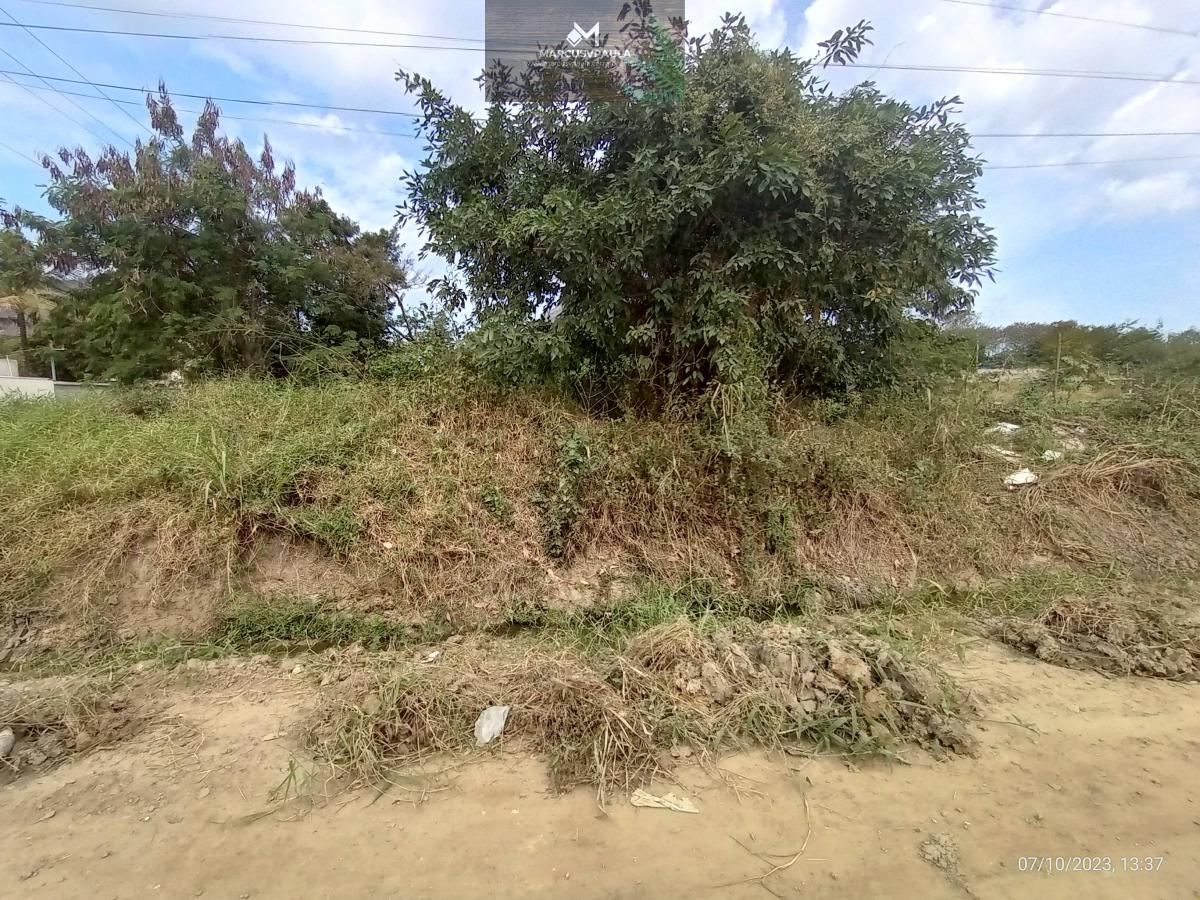 Terreno, 475m², à venda em Maricá, Inoã (Inoã) - Marcus Vinicius de Paula -  Consultoria Imobiliária / Corretor de imóveis  CRECI 90492
