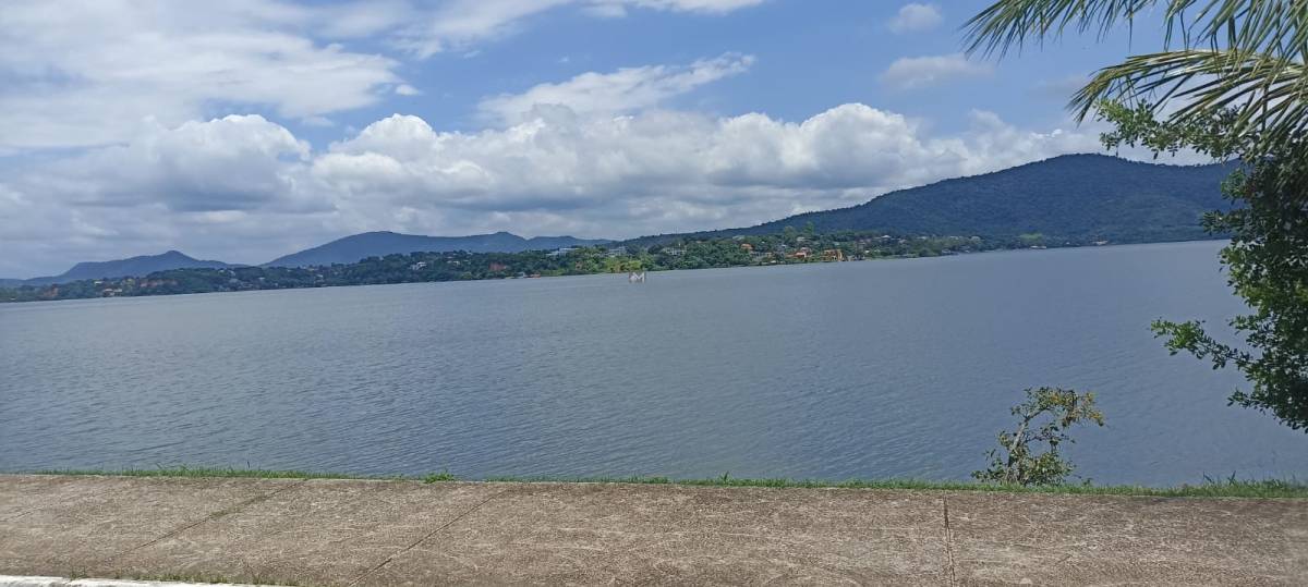 Terreno à venda em Maricá, JD INTERLAGOS, 450m² - Marcus Vinicius de Paula -  Consultoria Imobiliária / Corretor de imóveis  CRECI 90492