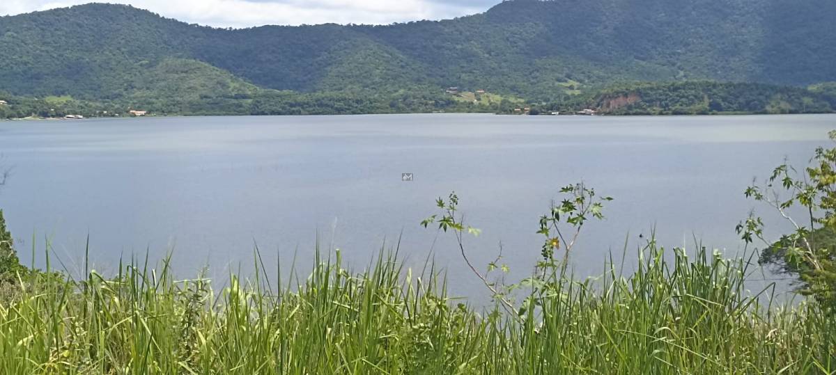 Terreno à venda, 727m² - Marcus Vinicius de Paula -  Consultoria Imobiliária / Corretor de imóveis  CRECI 90492