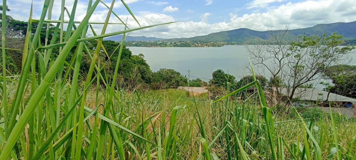 Terreno à venda, 727m² - Marcus Vinicius de Paula -  Consultoria Imobiliária / Corretor de imóveis  CRECI 90492